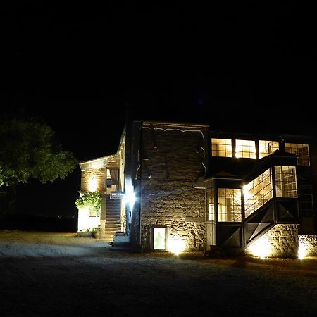 Pietre Di Fiume Villa Apice Dış mekan fotoğraf