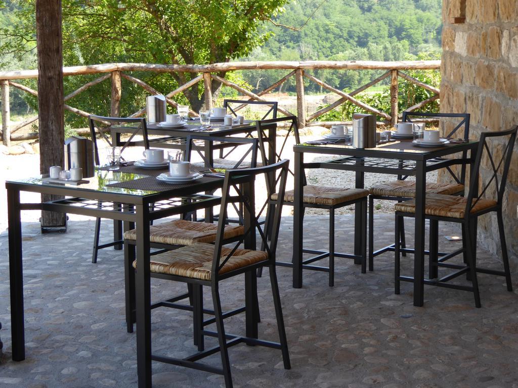 Pietre Di Fiume Villa Apice Dış mekan fotoğraf