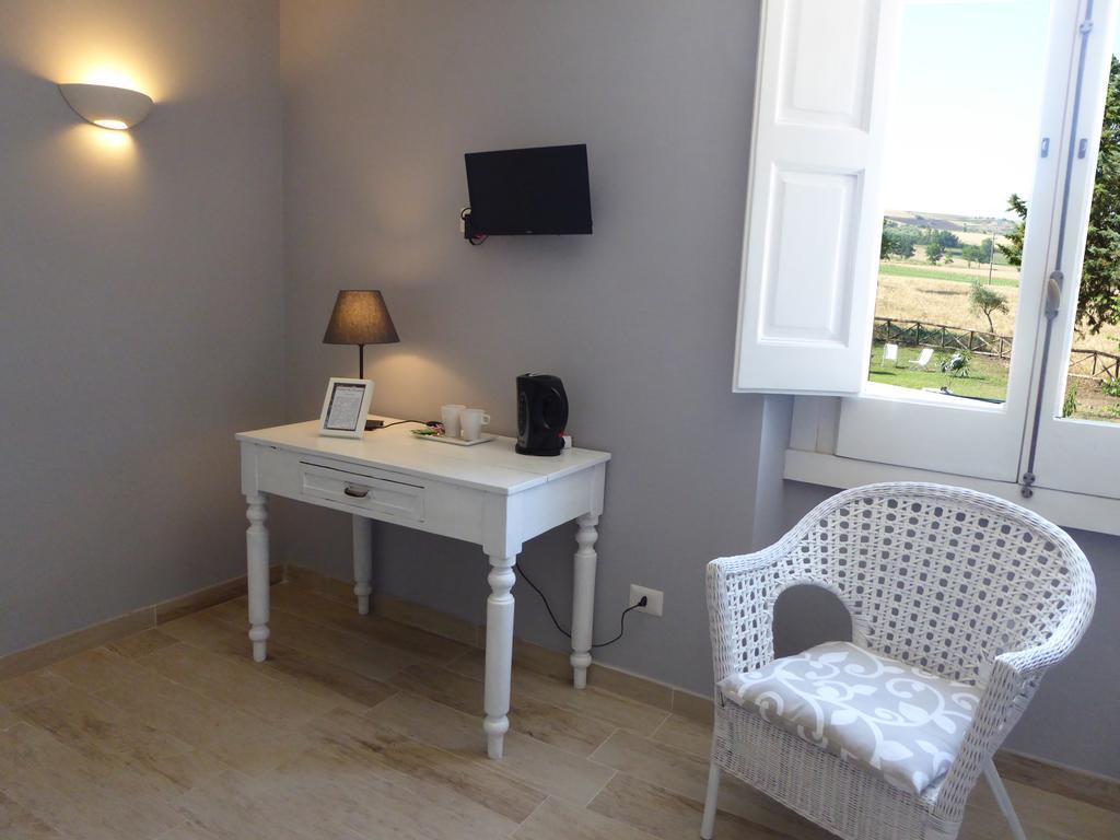 Pietre Di Fiume Villa Apice Dış mekan fotoğraf