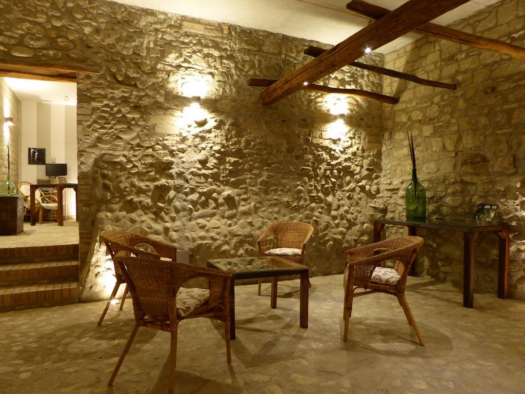Pietre Di Fiume Villa Apice Dış mekan fotoğraf